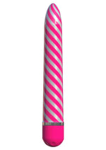 Load image into Gallery viewer, Classix Sweet Swirl Vibrator