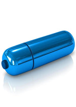 Load image into Gallery viewer, Classix Vibrating Pocket Bullet
