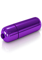 Load image into Gallery viewer, Classix Vibrating Pocket Bullet
