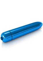 Load image into Gallery viewer, Classix Vibrating Rocket Bullet
