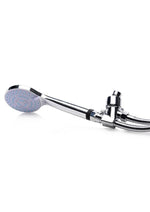 Load image into Gallery viewer, Cleanstream Discreet Shower Silicone Enema