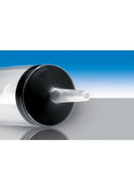 Load image into Gallery viewer, Cleanstream Enema Syringe