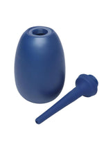 Load image into Gallery viewer, Cleanstream Flex Tip Cleansing Enema Bulb
