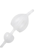 Load image into Gallery viewer, Cleanstream Inflatable Double Bulb System