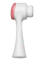 Load image into Gallery viewer, Cleanstream Kojic Acid Radiant Glow Soap