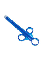 Load image into Gallery viewer, Cleanstream One Shot Launcher
