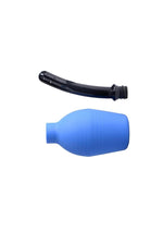 Load image into Gallery viewer, Cleanstream Premium One-Way Valve Enema Douche