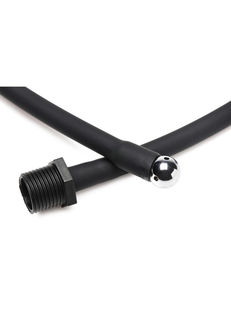 Cleanstream Premium Silicone Hose