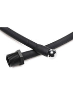 Load image into Gallery viewer, Cleanstream Premium Silicone Hose
