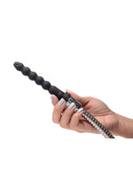 Load image into Gallery viewer, Cleanstream Shower Head with Silicone Nozzle
