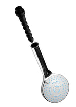 Load image into Gallery viewer, Cleanstream Shower Head with Silicone Nozzle

