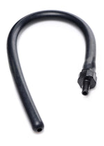 Load image into Gallery viewer, Cleanstream Silicone Nozzle Attachment - Black - 20in
