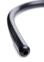 Load image into Gallery viewer, Cleanstream Silicone Nozzle Attachment
