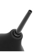 Load image into Gallery viewer, Cleanstream Thin Tip Enema Bulb