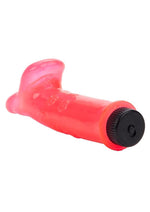 Load image into Gallery viewer, Climatic Climaxer Clitoral Stimulation