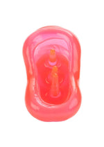Load image into Gallery viewer, Climatic Climaxer Clitoral Stimulation