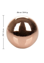 Load image into Gallery viewer, Climax Weighted Balls