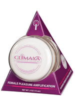 Load image into Gallery viewer, Climaxa Pleasure Amplification Gel For Women - .5 Oz
