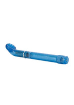 Load image into Gallery viewer, Clit Exciter Vibrator