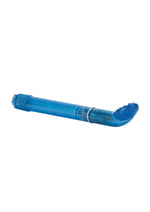 Load image into Gallery viewer, Clit Exciter Vibrator