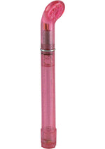 Load image into Gallery viewer, Clit Exciter Vibrator - Pink