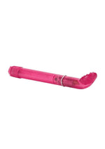 Load image into Gallery viewer, Clit Exciter Vibrator