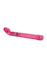 Load image into Gallery viewer, Clit Exciter Vibrator