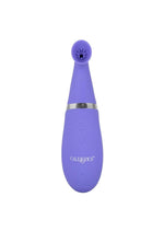 Load image into Gallery viewer, Clitoral Pump Silicone Rechargeable Waterproof