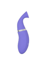 Load image into Gallery viewer, Clitoral Pump Silicone Rechargeable Waterproof