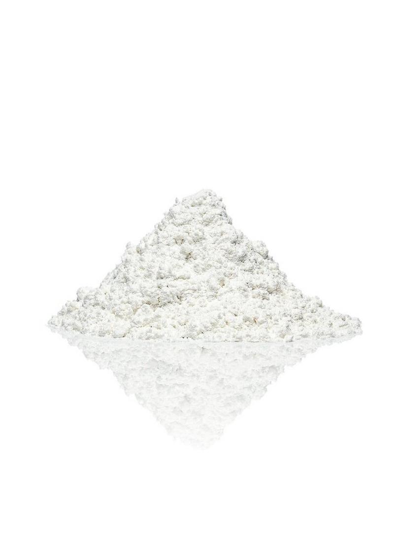 Moldano Powder Clone-A-Willy Molding Powder Refill – Chazzy Couples Boutique