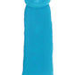 Clone-A-Willy Silicone Dildo Molding Kit with Vibrator - Blue/Glow In The Dark