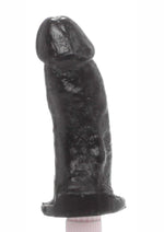 Load image into Gallery viewer, Clone-A-Willy Silicone Dildo Molding Kit with Vibrator - Jet - Black
