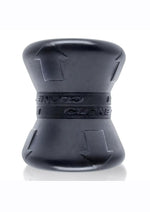 Load image into Gallery viewer, Clone Duo Silicone Ballstretcher

