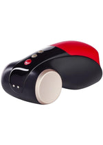 Load image into Gallery viewer, Cobra Libre II Silicone Penis Head Masturbator
