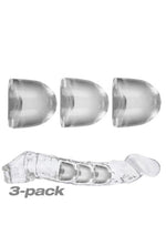 Load image into Gallery viewer, Cocksheath Adjustfit Insert

