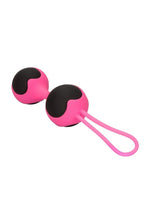 Load image into Gallery viewer, Cocolicious Silicone Trainer Kegel Balls