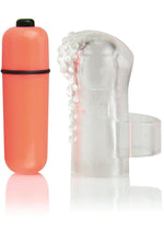 Load image into Gallery viewer, Colorpop Fing O Finger Vibrator