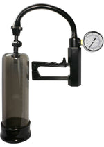 Load image into Gallery viewer, Colossus Enlargement System Penis Pump
