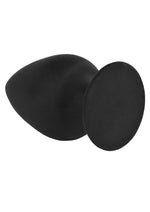 Load image into Gallery viewer, Colt Big Boy Silicone Butt Plug