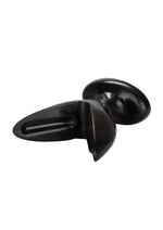Load image into Gallery viewer, Colt Expander Plug Butt Plug