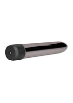 Load image into Gallery viewer, Colt Metal Rod Vibrator