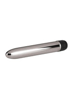 Load image into Gallery viewer, Colt Metal Rod Vibrator