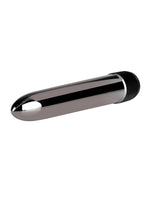 Load image into Gallery viewer, Colt Metal Rod Vibrator