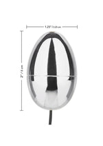 Load image into Gallery viewer, Colt Multi-Speed Power Pak Egg
