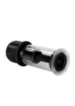 Load image into Gallery viewer, Colt Nipple Pro Suckers