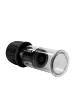Load image into Gallery viewer, Colt Nipple Pro Suckers