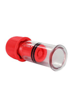 Load image into Gallery viewer, Colt Nipple Pro Suckers