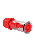 Load image into Gallery viewer, Colt Nipple Pro Suckers