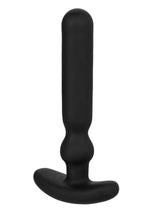 Load image into Gallery viewer, Colt Rechargeable Anal-T Silicone Probe