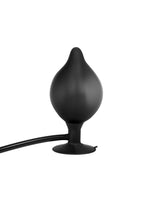 Load image into Gallery viewer, Colt Silicone XXL Pumper Plug Butt Plug